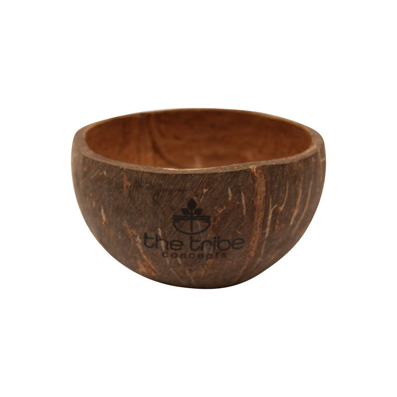Coconut Bowl