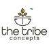 The Tribe Concepts USA